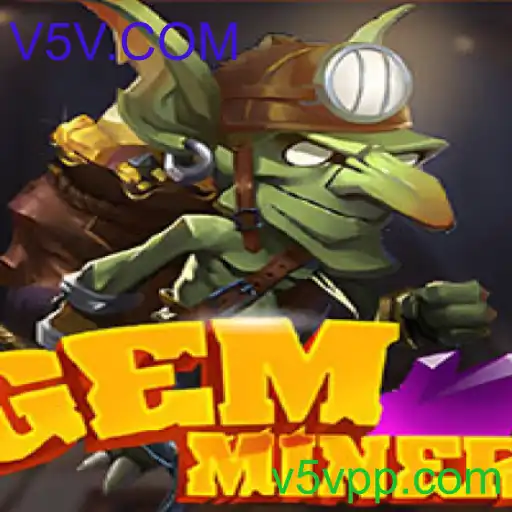 GemMiner