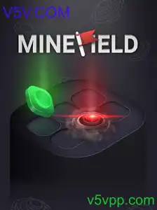 MineField